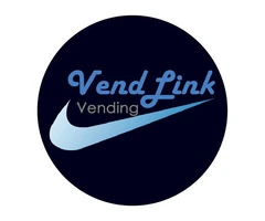 Top Vending Machine Suppliers in Melbourne What You Need to Know