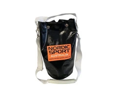 Durable Shot Put Equipment for All Levels