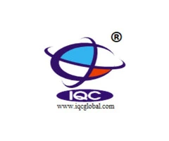 Leading ISO 45001 Certification Provider