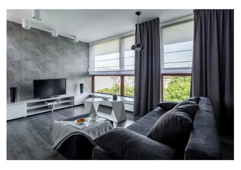 Blinds Mount Waverley