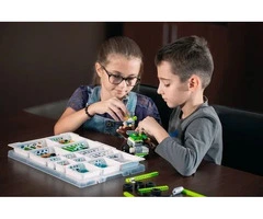 Looking for the Perfect STEM Gift For Your Kid?