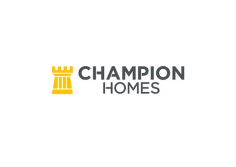 Modify Your Home With Our Exceptional Knock Down Rebuild in Oatley