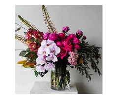 Same Day Flower Delivery Footscray