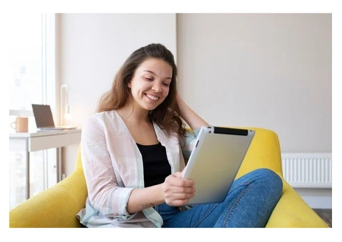 Online Psychology Services in Australia