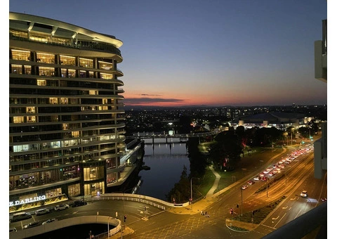 Real Estate Property Agents in Australia Enhancing Client Experiences with ticX