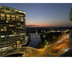 Real Estate Property Agents in Australia Enhancing Client Experiences with ticX