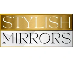 Buy Oval Mirrors Online Australia - StylishMirrors