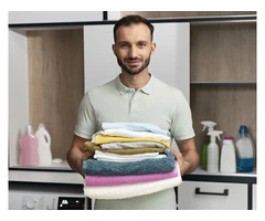 Looking for the best laundry hire service in Earlwood