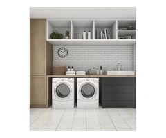 Hire Luxury Laundry Renovations Service in Melbourne, call : 0418559665