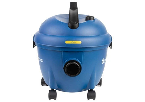 Looking for High-Performance Canister Vacuums? Buy Pacvac Glide
