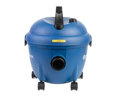 Looking for High-Performance Canister Vacuums? Buy Pacvac Glide