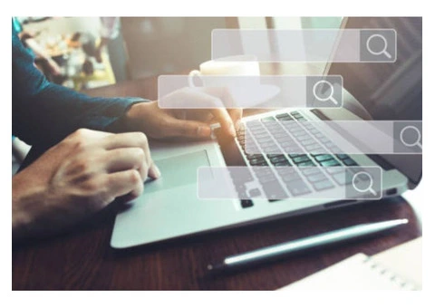 SEO Company Australia