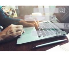 SEO Company Australia