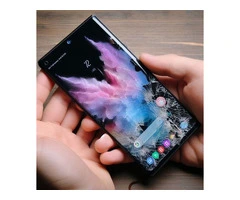 Samsung Phone Screen Replacement in Sydney | Call 0413428177