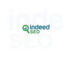 SEO Company In Darwin