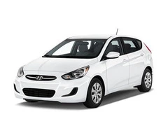 Best Car Rental in Cairns by Network Car & Truck Rentals
