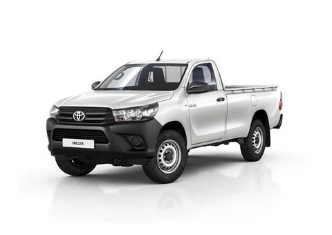 Hire Cheap Ute Service in Cairns - Call: 740541667