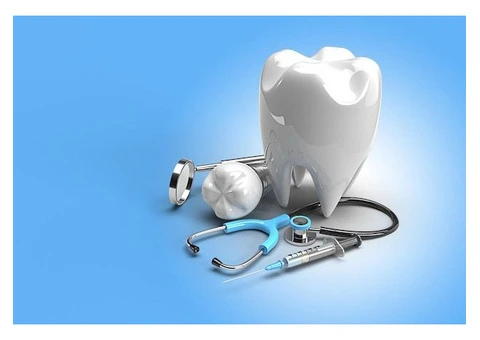 Trusted Wisdom Teeth Extraction Services in Carrum Downs