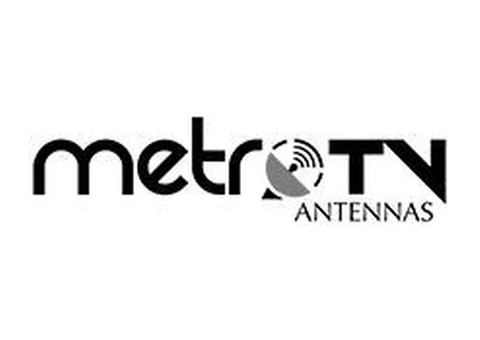 Professional TV Antenna Point Installation Services in Melbourne