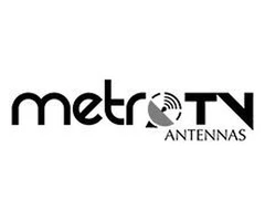 Professional Antenna Installation Services in Sunbury