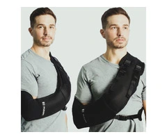 Plexfit Athletic Arm Sling 2.0
