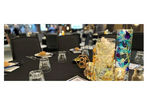 Best Restaurants near Berwick