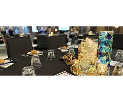 Best Restaurants near Berwick