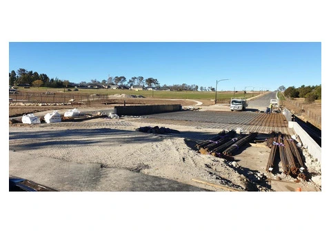 Premier Building Material Shop in Sydney