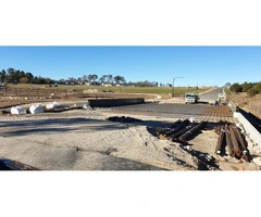 Premier Building Material Shop in Sydney