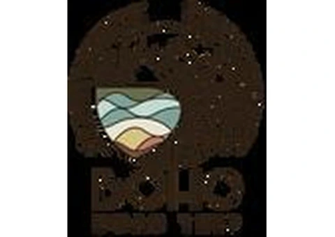 Shop Recycled Plastic Towels Online in Australia - Eco-Friendly and Durable