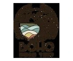 Shop Smudges and Incense Products Online in Australia - Premium Quality Selections