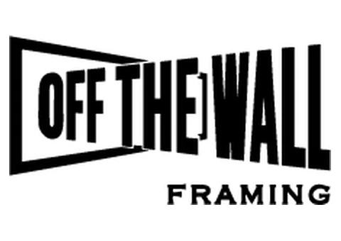 Affordable Picture Framing Sydney - Custom Frames for Every Budget