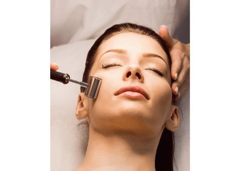 Trusted Laser Hair Removal Treatment in Box Hill