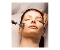 Trusted Laser Hair Removal Treatment in Box Hill