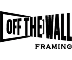 Standard Size Frames Services Online in Sydney - Custom Solutions