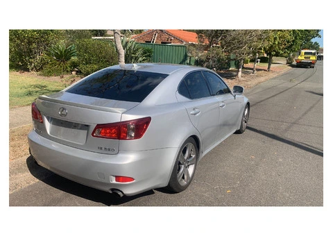 Sell My Car Brisbane - Get Top Cash Today!