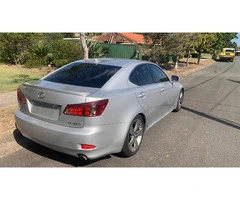 Sell My Car Brisbane - Get Top Cash Today!