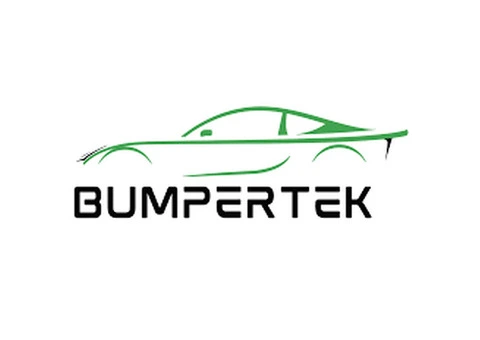 Sydney Mobile Bumper & Car Scratch Paint Repairs at a cheap Price