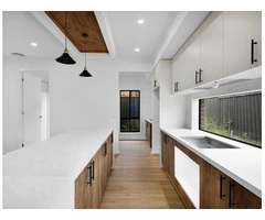 Professional Builder in Melton for New Constructions