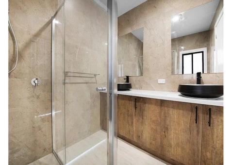 Professional Builder in Melton for New Constructions - 7/12