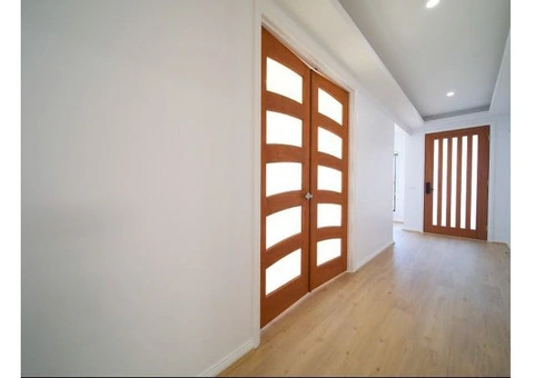 Professional Builder in Melton for New Constructions - 9/12