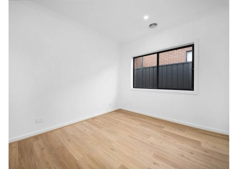 Professional Builder in Melton for New Constructions - 10/12