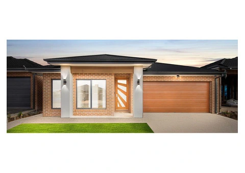 Professional Builder in Melton for New Constructions - 12/12