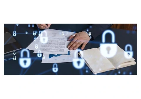 Transform Your Business with Proven Online Marketing Strategies in Perth