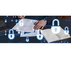 Transform Your Business with Proven Online Marketing Strategies in Perth