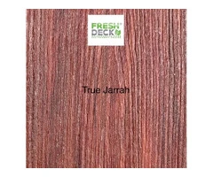 Upgrade Your Decking in Perth with FREE Samples Today