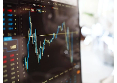 Upgrade Your Skills with an Advanced Stock Market Course in Perth Unlock Your Trading Potential!