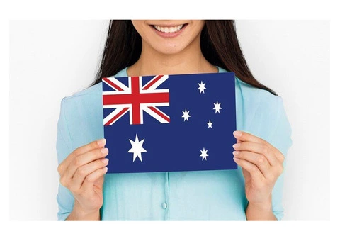 Professional Australian Migration Services for Work Visas