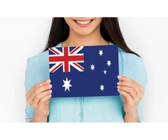Professional Australian Migration Services for Work Visas