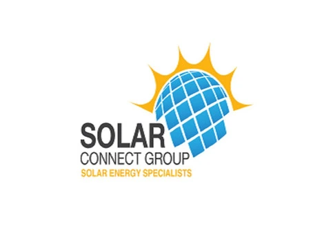 Solar Panels Sydney | Solar Panels NSW | Solar Connect Group